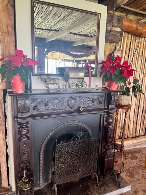 14 Bedroom Property for Sale in Roodefontein AH Western Cape